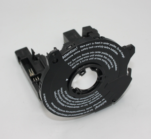 Lenkwinkelsensor E-Klasse W211, CLS W219 *A2115450116* Original Mercedes-Benz-8 2