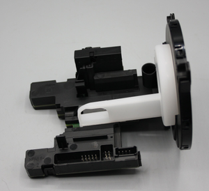 Lenkwinkelsensor E-Klasse W211, CLS W219 *A2115450116* Original Mercedes-Benz-9 3