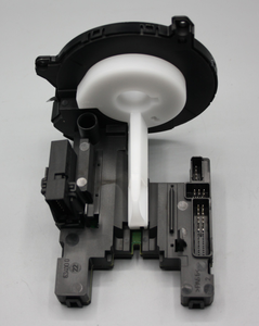 Lenkwinkelsensor E-Klasse W211, CLS W219 *A2115450116* Original Mercedes-Benz-10 4