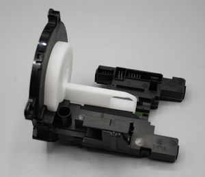 Lenkwinkelsensor E-Klasse W211, CLS W219 *A2115450116* Original Mercedes-Benz-11 5