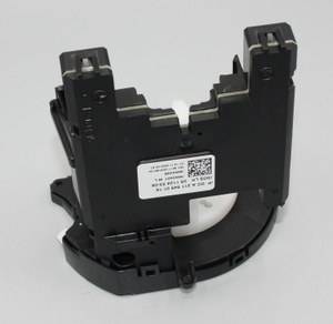 Lenkwinkelsensor E-Klasse W211, CLS W219 *A2115450116* Original Mercedes-Benz-12 6