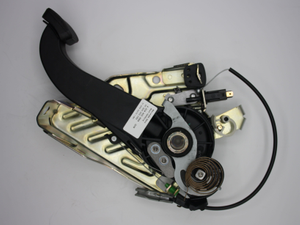 Original Mercedes-Benz Feststellbremse W204,W207,W212,W218-8 2