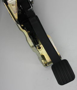 Original Mercedes-Benz Feststellbremse W204,W207,W212,W218-11 5