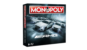 AMG Monopoly-1 1