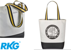 AMG Einkaufstasche-1 1