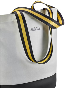 AMG Einkaufstasche-4 4