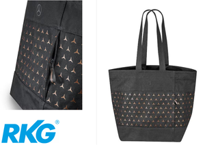 Mercedes-Benz Shopper-1 1