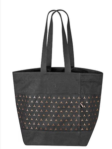 Mercedes-Benz Shopper-2 2