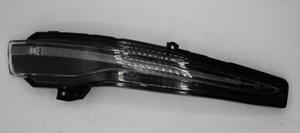 Spiegelblinker Links. AMG GT, E-Klasse, CLS, GLA, GLB, EQA *A0999064701*-8 2