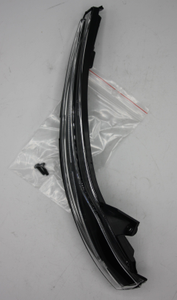 Spiegelblinker Links. AMG GT, E-Klasse, CLS, GLA, GLB, EQA *A0999064701*-9 3