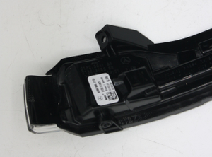 Spiegelblinker Links. AMG GT, E-Klasse, CLS, GLA, GLB, EQA *A0999064701*-10 4