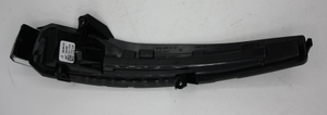 Spiegelblinker Links. AMG GT, E-Klasse, CLS, GLA, GLB, EQA *A0999064701*-12 6