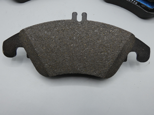 Bremsklötze vorne, SLK R172, C-Klasse W204, E-Klasse, CLS *A0004209004*-7 3