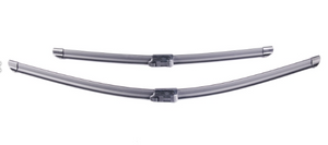 Skoda Superb (3V) Aero Scheibenwischer vorn – Original Aerotwin Wischerblätter-1 1