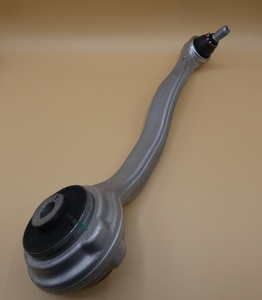 Original Mercedes-Benz Querlenker vorne links. SLK 172, C-Klasse 204, E-Klasse 207-8 2