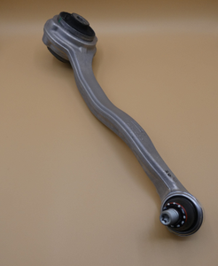 Original Mercedes-Benz Querlenker vorne links. SLK 172, C-Klasse 204, E-Klasse 207-9 3