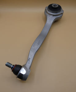 Original Mercedes-Benz Querlenker vorne links. SLK 172, C-Klasse 204, E-Klasse 207-10 4