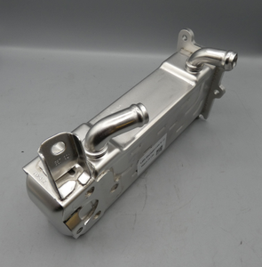 Original Mercedes-Benz AGR-Kühler OM651-8 2