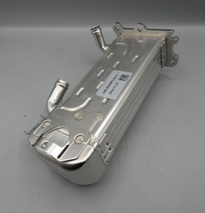 Original Mercedes-Benz AGR-Kühler OM651-9 3