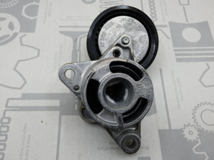 Original Mercedes-Benz Riemenspanner OM 654920. C-Klasse W205, E-Klasse W213,238-11 5