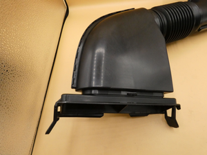 Original Mercedes-Benz Reinluftleitung, E-Klasse W213, W238, CLS W257-11 5