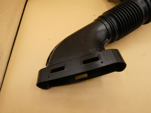 Original Mercedes-Benz Reinluftleitung, E-Klasse W213, W238, CLS W257-10 4