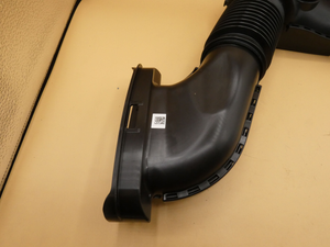 Original Mercedes-Benz Reinluftleitung, E-Klasse W213, W238, CLS W257-9 3