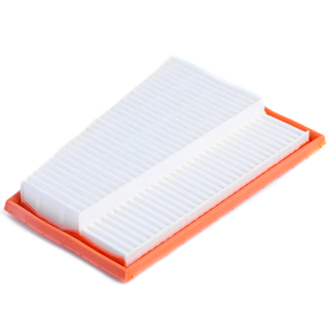 Original Mercedes-Benz Luftfiltereinsatz Rechts ML-GL-C-CLK-E-S-R-10 4