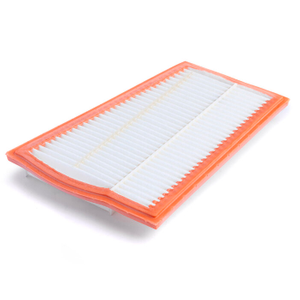 Original Mercedes-Benz Luftfiltereinsatz Rechts ML-GL-C-CLK-E-S-R-11 5