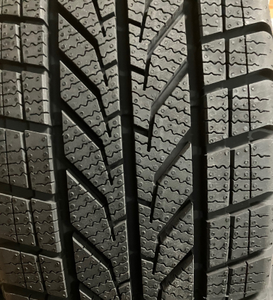 1 Satz Winterräder 2835746 Dunlop für Ford Transit 04.2017-05.2024 & Custom 04.2019-08.2023-3 3