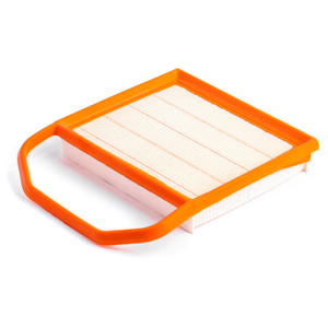 Luftfilter für: ML, GL, SLC, C-Klasse, E-Klasse, S-Klasse *A2760940504* Original-8 3