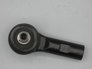 Spurstangenkopf. SLK R170, C-Klasse W202, CLK W208 *A0013307735* Original MB-8 2