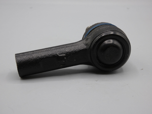 Spurstangenkopf. SLK R170, C-Klasse W202, CLK W208 *A0013307735* Original MB-9 3