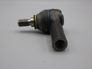 Spurstangenkopf. SLK R170, C-Klasse W202, CLK W208 *A0013307735* Original MB-10 4