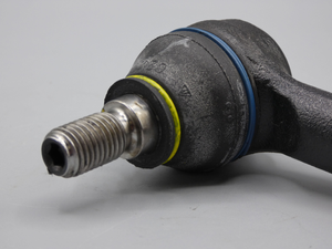 Spurstangenkopf. SLK R170, C-Klasse W202, CLK W208 *A0013307735* Original MB-11 5