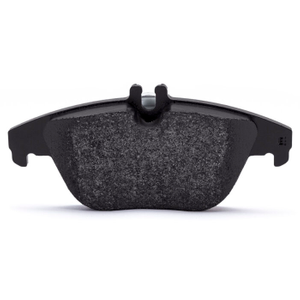 Bremsklötze hinten. C-Klasse W204, E-Klasse W207 *A0074208520* Original MB-11 6