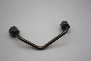 Diesel-Druckleitung OM654 Zylinder 1 und 2 *A6540708900* Original Mercedes-Benz-7 2