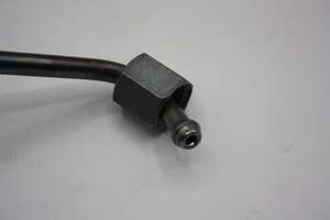 Diesel-Druckleitung OM654 Zylinder 1 und 2 *A6540708900* Original Mercedes-Benz-9 4