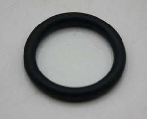 Original Mercedes-Benz O-Ring Ölkühler an Zylinderkurbelgehäuse - 21X3.4, OM651-4 2