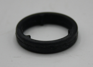 Dichtung Ölkühler an Zylinderkurbelgehäuse, OM651 *A6511840880* Original MB-4 2