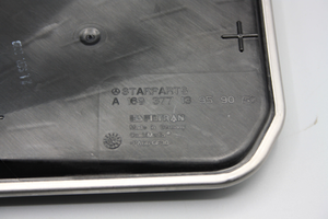 Original Mercedes-Benz Getriebe-Ölfilter-Automatik Getriebe 722-10 4