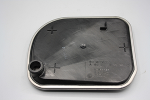 Original Mercedes-Benz Getriebe-Ölfilter-Automatik Getriebe 722-8 2