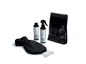 Winterpflege-Set für Ihr Fahrzeug – Enteisung, Reinigung & Schutz in einem! 1