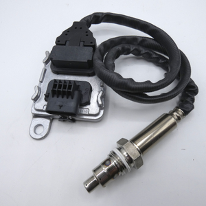 Original Mercedes-Benz NOX-Sensor. C-Klasse 205, E-Klasse 213-3 2