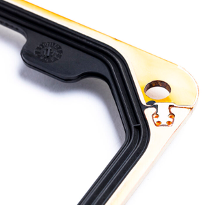 Original Mercedes-Benz Dichtung für Automatikgetriebe, A-Klasse B-Klasse-7 3