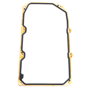 Original Mercedes-Benz Dichtung für Automatikgetriebe, A-Klasse B-Klasse-8 4