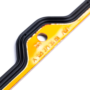 Original Mercedes-Benz Dichtung für Automatikgetriebe, A-Klasse B-Klasse-9 5