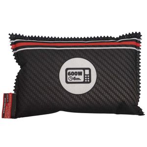 Pingi Auto-Entfeuchter 300 g – Wiederverwendbar mit Feuchtigkeitsindikator-2 2