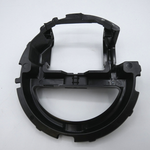 Träger Kollisionswarner. C-Klasse W205, EQA W243, GLA W247 *A2058880200*-2 2