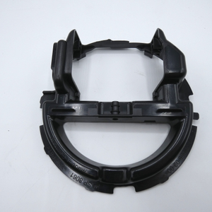 Träger Kollisionswarner. C-Klasse W205, EQA W243, GLA W247 *A2058880200*-3 3